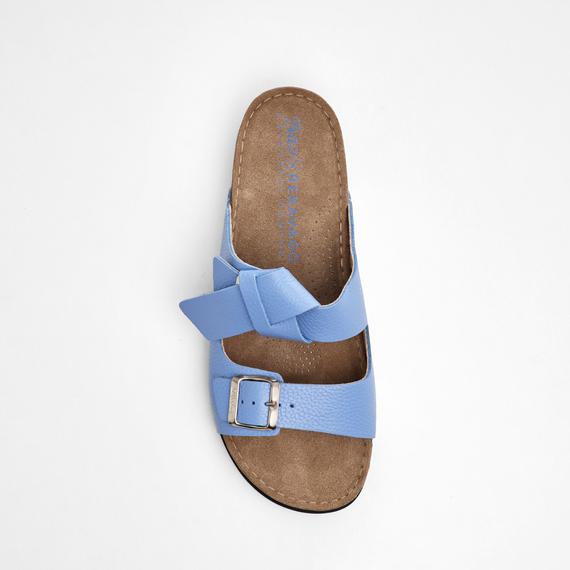 COSY STEP Very Peri | BATZ x REKAVAGO collection