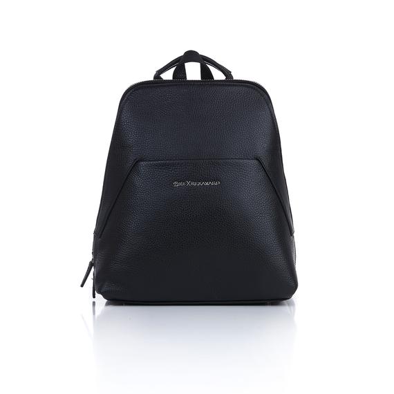 FREEDOM Black | BATZ X REKAVAGO